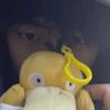 rizky_kyy07