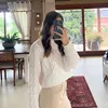 catarina.almeida693
