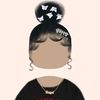 _tshego_4life