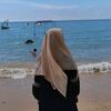 aisyah_nur7869
