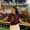 melsxxzie
