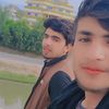 kahalid.khan9954