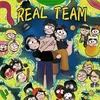 kickRealTeam