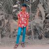 kabirkajikabir