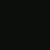siraceyf.27