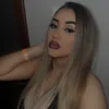 upsmarin