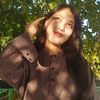 jenka_mm79