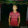 mssiam236