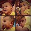 noura.sal3