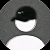 melly_sssa