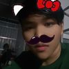 ban.navin16