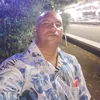evandro.rodrigues004