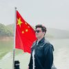 attainchina1