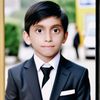 cheemaibrahim3