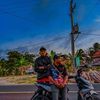 sogi.hamer