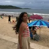 vlogs_967
