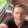 steffen5082
