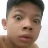 ..........suu