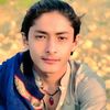 zakir.tanha.771