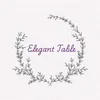 elegant_table_