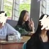 dalowerd08