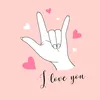 myloverock_