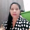 user4361495183224