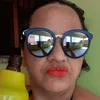 sandramathias04