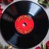 lady_music00