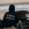 fan.merch30