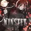 w1nstet