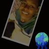 user1710402182418