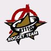 group_roccet_team