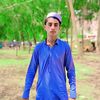 akbar.ali2679