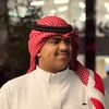 يقين | YAQIN