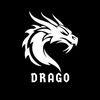 dragosavage5