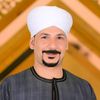 al_alamy5