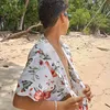 jiemareyperater