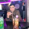 muhammad.amjad6406