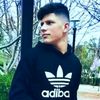 galal.alshame