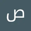 user4258110170498