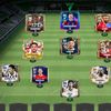 user5071402865377