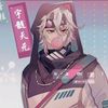 flashiest_hashira1