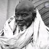 alalou.serigne.sal15