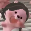 jey.recos
