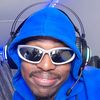 siya_sonic