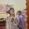 Ngern