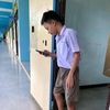 piyawat_002