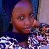 miss610926