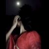 isharoy244